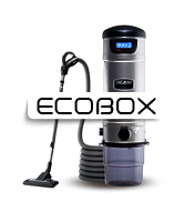 EcoBox