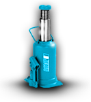 Pfaff Silberblau