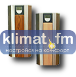 Группа компаний "Ингениум" Группа компаний "Ингениум"